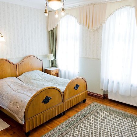 Palac Brzezno Spa & Golf Oborniki Śląskie Camera foto